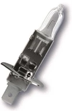 Λάμπα H1 12/55W 1τμχ Osram