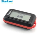 StarLine LCD--STAR-LCD
