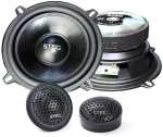STEG SQ130C Διαιρούμενο Ηχείο 13cm