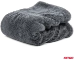 ΠΕΤΣΕΤΑ ΣΤΕΓΝΩΜΑΤΟΣ ΜΙΚΡΟΦΙΜΠΡΑ 40x60cm 1200gr/m2 ΑΜΙΟ - 1 ΤΕΜ.