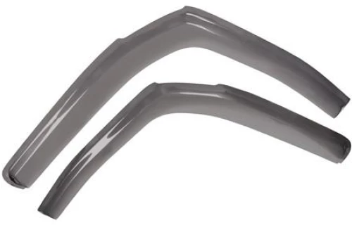 ΑΝΕΜΟΘΡΑΥΣΤΕΣ ΕΥΚΑΜΠΤΟΙ ΦΙΜΕ ΓΙΑ DAF XF106 10/12+  LAMPA
