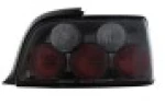 CHRYSEL CRUISER ΡΤ 2000+