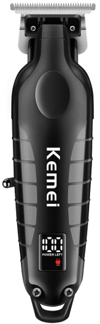 Κουρευτική μηχανή - KM-2293 - Kemei