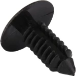 Σετ συνδετήρες αυτοκινήτου - 20pcs - R-F16101-10 - 180871
