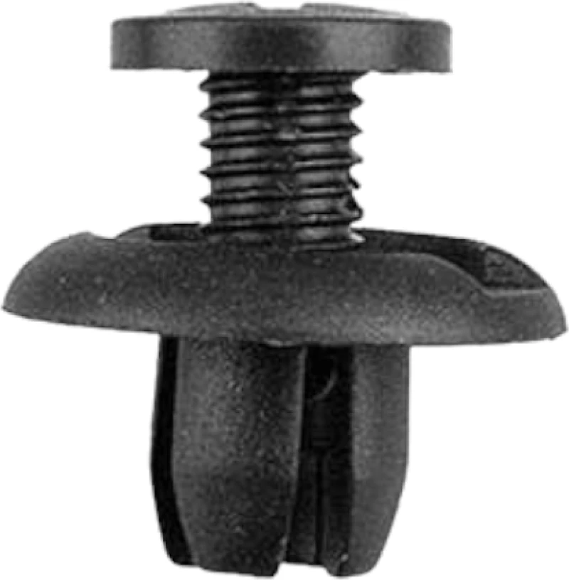 Σετ συνδετήρες αυτοκινήτου - 20pcs - R-F16101-01 - 180848