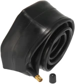 Ανταλλακτική σαμπρέλα ποδηλάτου - 24X1.95/2.125:DV48mm - 653224