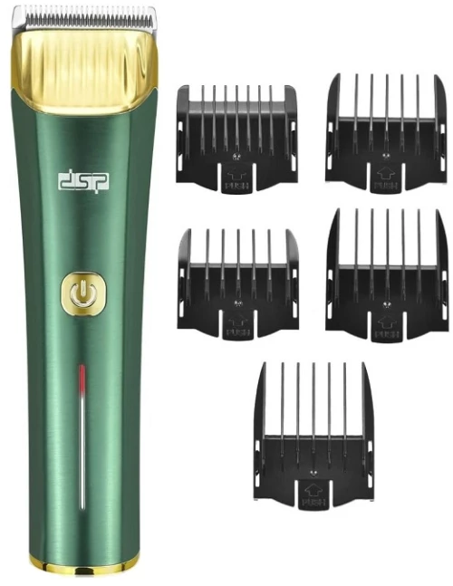 Κουρευτική μηχανή - 90638 - DSP - 613637