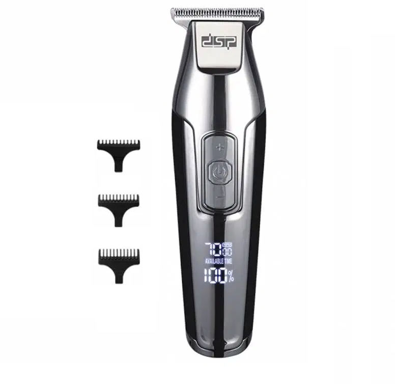 Κουρευτική μηχανή - Trimmer - 90286 - DSP - 562588