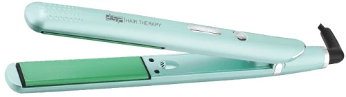 Ισιωτική μαλλιών - 10380 - DSP - 614986 - Green