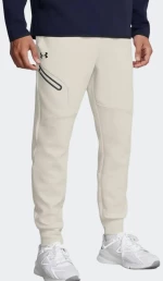 UNDER ARMOUR Unstoppable Flc Jgr EU - 1389353-110