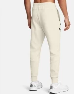 UNDER ARMOUR Unstoppable Flc Jgr EU - 1389353-110