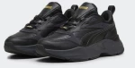 PUMA Cassia Lux - 397837-03