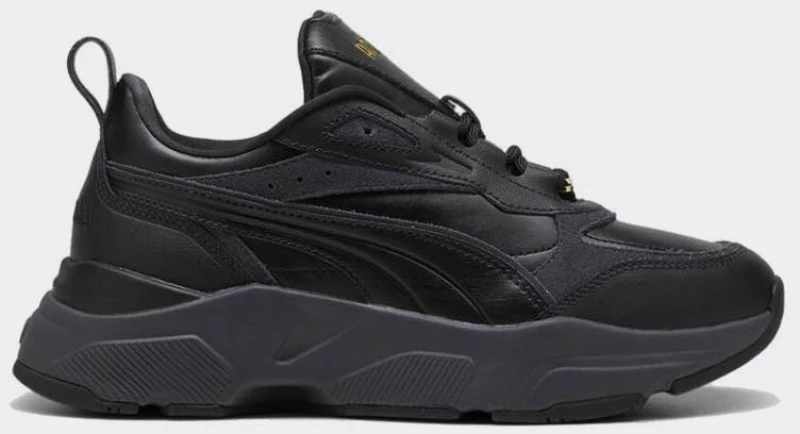 PUMA Cassia Lux - 397837-03