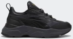 PUMA Cassia Lux - 397837-03