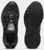 PUMA Cassia Lux - 397837-03