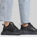 PUMA Cassia Lux - 397837-03