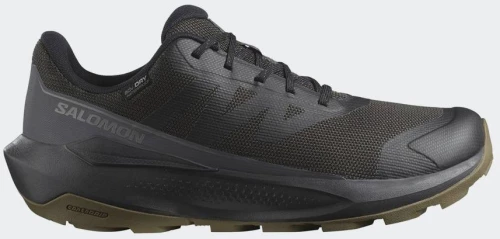 SALOMON ELIXIR TOUR WP - 475767