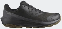 SALOMON ELIXIR TOUR WP - 475767
