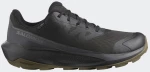 SALOMON ELIXIR TOUR WP - 475767