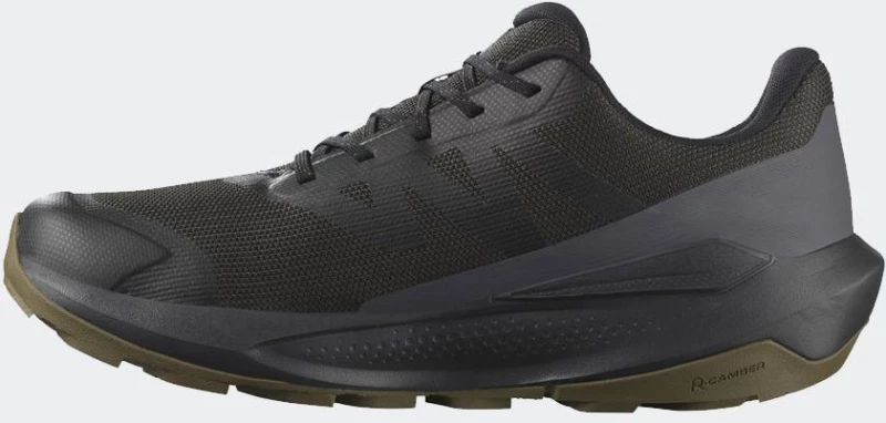 SALOMON ELIXIR TOUR WP - 475767