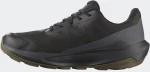 SALOMON ELIXIR TOUR WP - 475767
