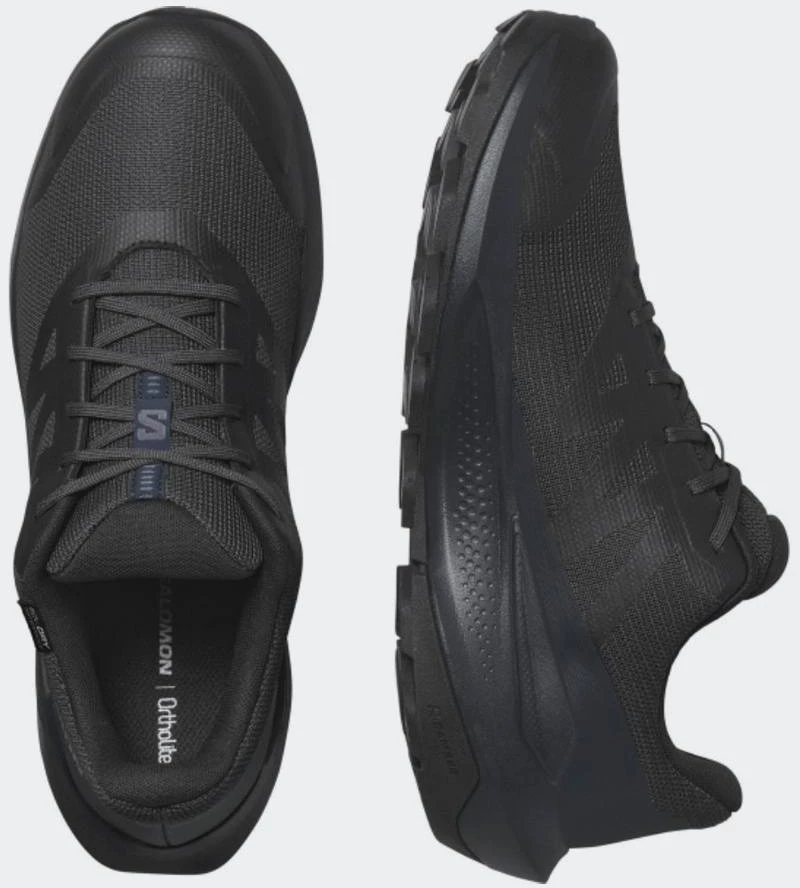 SALOMON ELIXIR TOUR WP - 475767