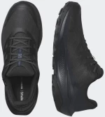 SALOMON ELIXIR TOUR WP - 475767