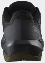 SALOMON ELIXIR TOUR WP - 475767