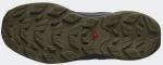 SALOMON ELIXIR TOUR WP - 475767