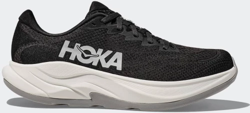 HOKA Rincon 4 - 1155130-BWHT