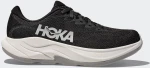 HOKA Rincon 4 - 1155130-BWHT
