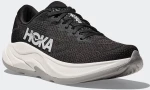 HOKA Rincon 4 - 1155130-BWHT