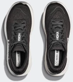 HOKA Rincon 4 - 1155130-BWHT