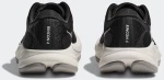 HOKA Rincon 4 - 1155130-BWHT