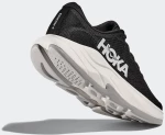 HOKA Rincon 4 - 1155130-BWHT