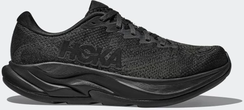 HOKA Rincon 4 - 1155131-BBLC