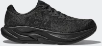 HOKA Rincon 4 - 1155131-BBLC