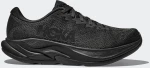 HOKA Rincon 4 - 1155131-BBLC