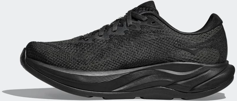 HOKA Rincon 4 - 1155131-BBLC