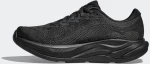 HOKA Rincon 4 - 1155131-BBLC