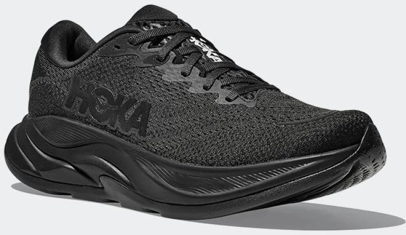 HOKA Rincon 4 - 1155131-BBLC