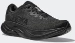 HOKA Rincon 4 - 1155131-BBLC
