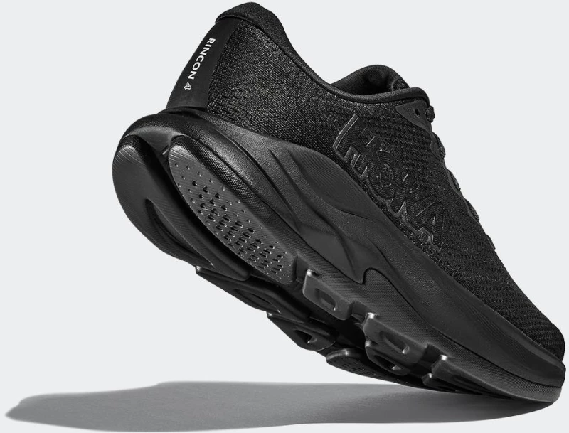 HOKA Rincon 4 - 1155131-BBLC