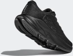HOKA Rincon 4 - 1155131-BBLC