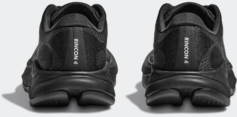 HOKA Rincon 4 - 1155131-BBLC
