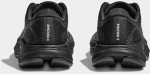 HOKA Rincon 4 - 1155131-BBLC