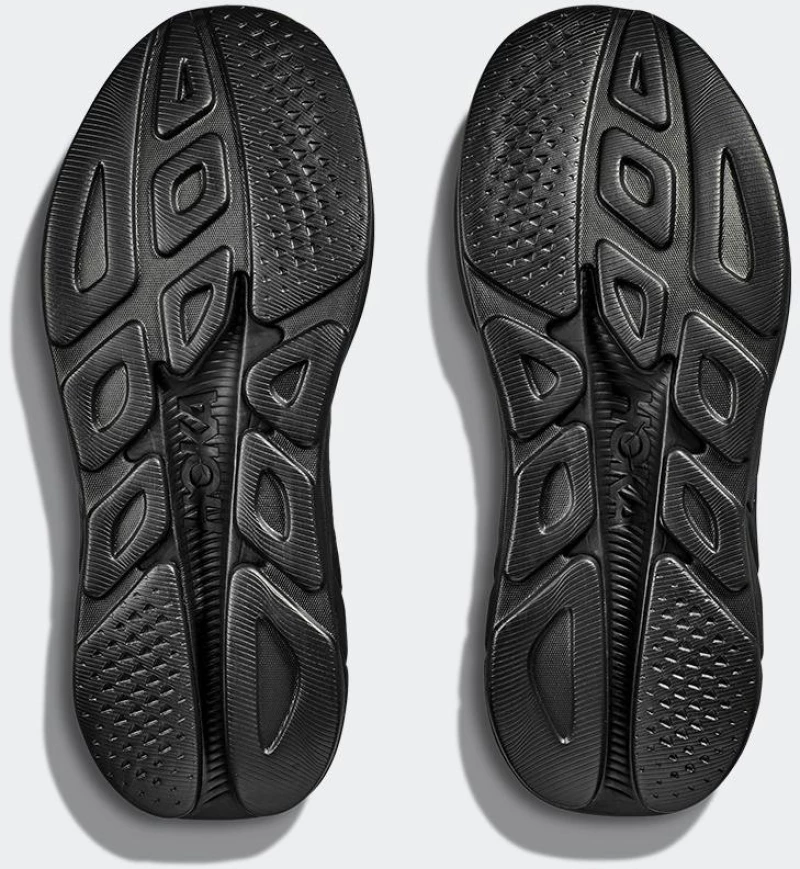 HOKA Rincon 4 - 1155131-BBLC