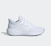 ADIDAS ULTIMASHOW 2.0 - IE8903