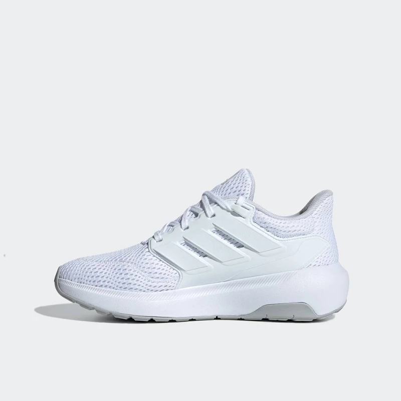 ADIDAS ULTIMASHOW 2.0 - IE8903