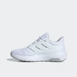 ADIDAS ULTIMASHOW 2.0 - IE8903